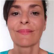 Je propose des cours particuliers ou collectifs tout public pour réaliser un produit audiovisuel et d'histoire du cinéma.